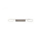 Rotary 15657 - Mola do regulador b&s substitui b&s - 15657