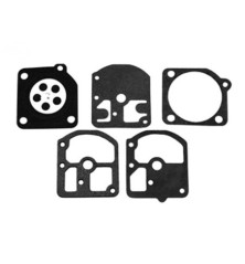 Rotary 5840 - Kit carburador zama reemplaza - 5840