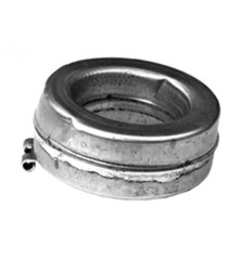 Rotary 11959 - Flotteur de carburateur b&s remplace b&s - 11959