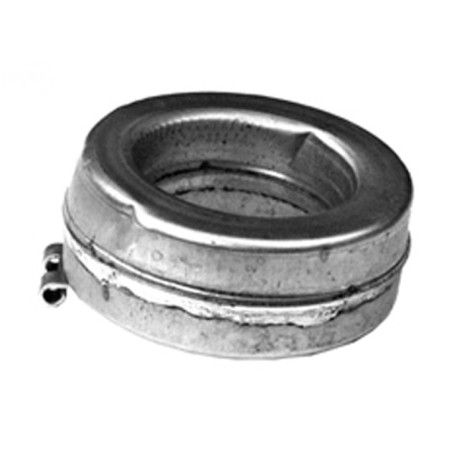 Rotary 11959 - Flotteur de carburateur b&s remplace b&s - 11959