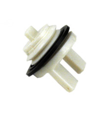 Rotary 2681 - Bouchon d'huile b&s (nylon) remplace b&s
