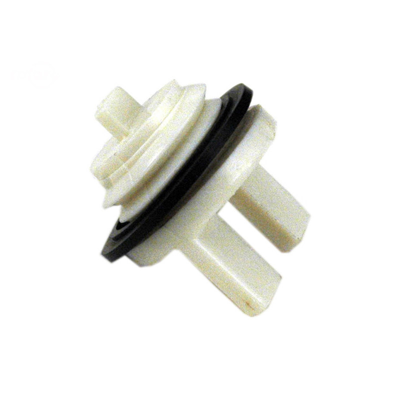Rotary 2681 - B&s Öldeckel (Nylon) ersetzt B&s