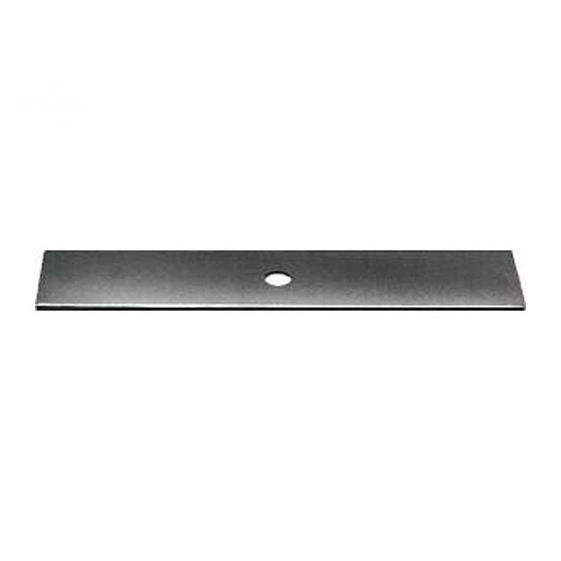 Rotary 2671 - Lame à bordure 9' x 1/2' non