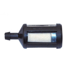 Rotary 9139 - Brandstoffilter 3/16' zama zama