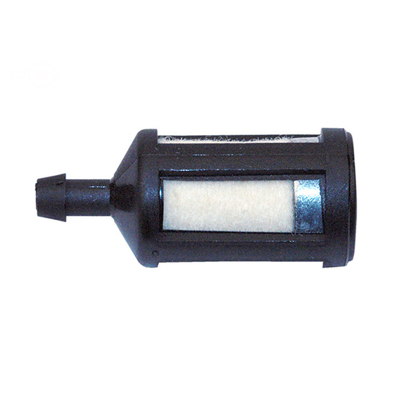 Rotary 9139 - Brandstoffilter 3/16' zama zama