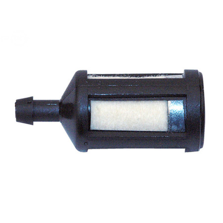 Rotary 9139 - Filtro de combustible 3/16' zama zama