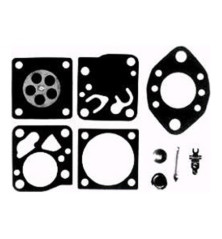 Rotary 4183 - Tillotson carburateur kit - 4183