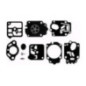 Rotary 4911 - Tillotson Vergaser-Kit - 4911