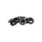 Rotary 12592 - Rim sprocket 1/4-9 small pack