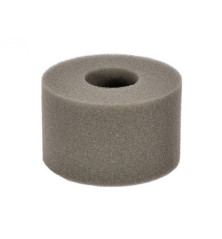 Rotary 12662 - Filtro de aire MTD reemplaza MTD - 12662
