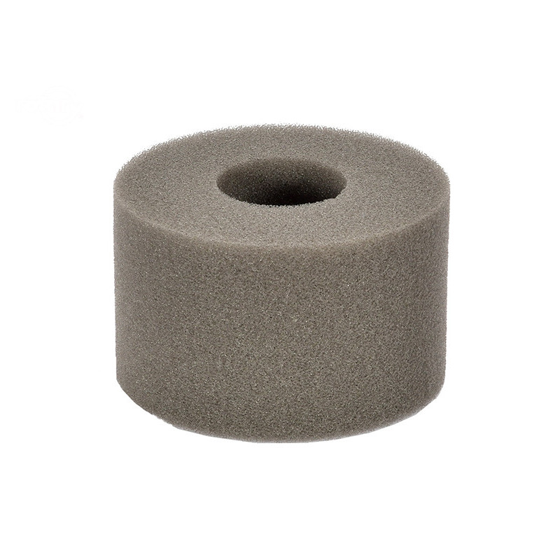 Rotary 12662 - Filtro de aire MTD reemplaza MTD - 12662