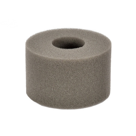 Rotary 12662 - Filtro de aire MTD reemplaza MTD - 12662