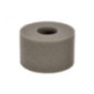 Rotary 12662 - Filtro de aire MTD reemplaza MTD - 12662