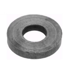 Rotary 8372 - Espaceur boitier scag remplace scag