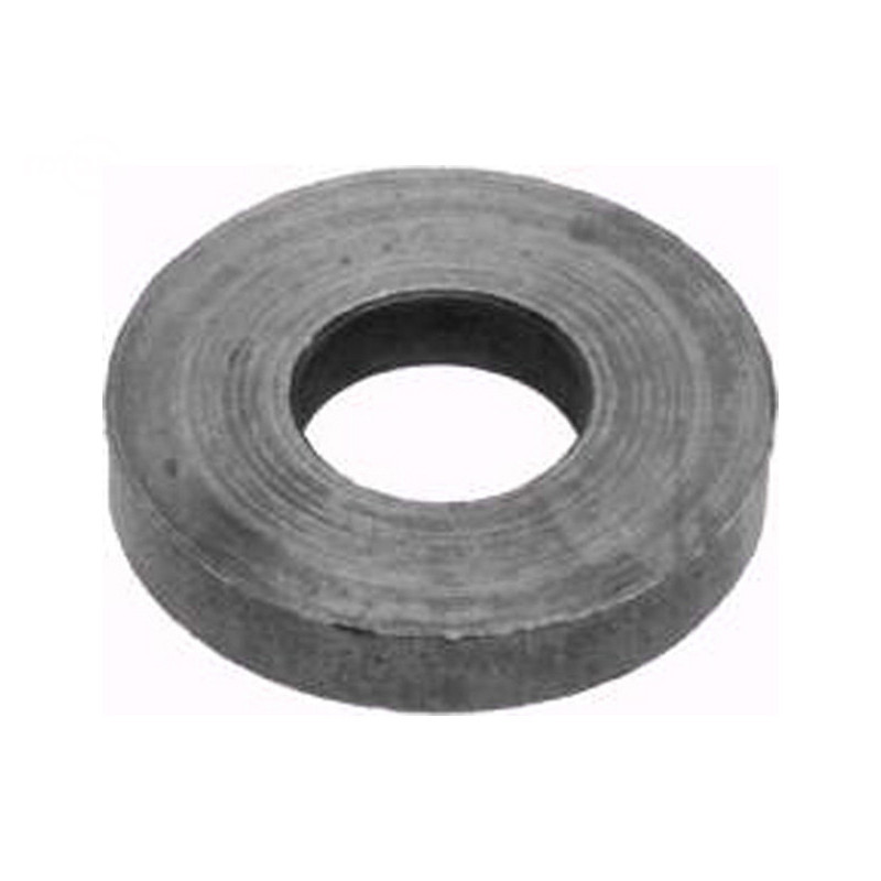 Espaceur boitier scag repl scag