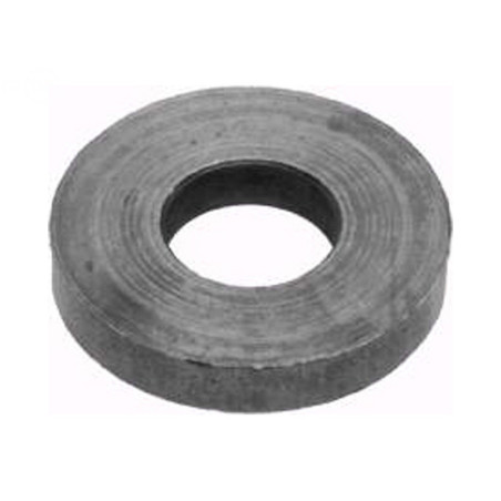 Espaceur boitier scag repl scag