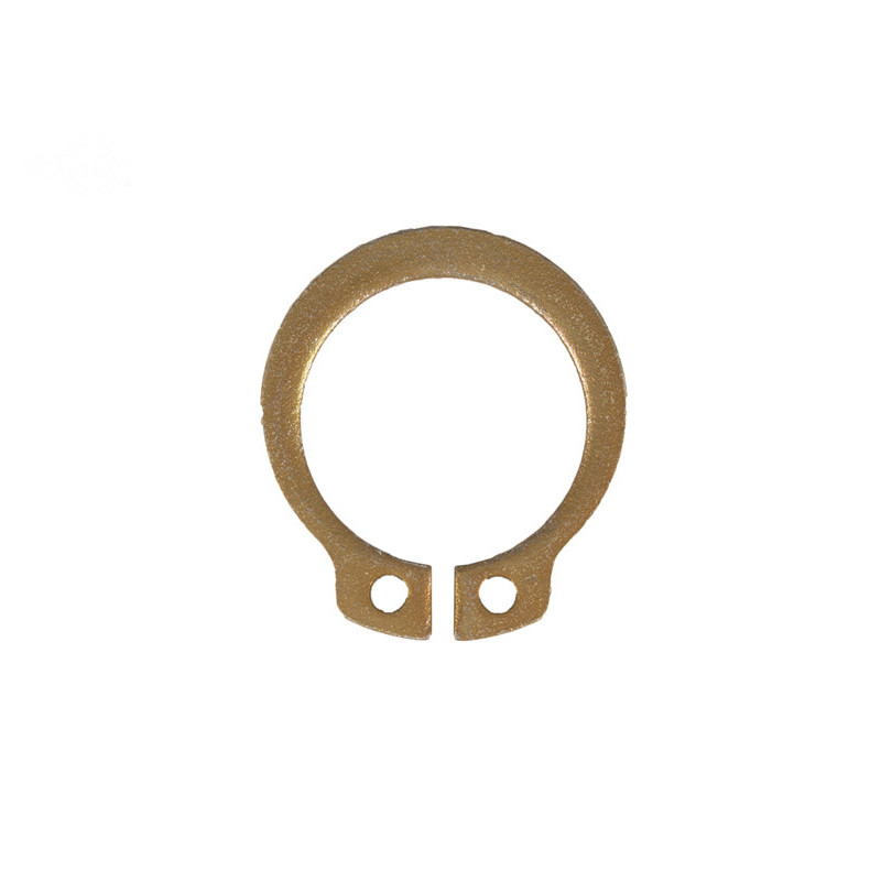 Rotary 9492 - Anneau de retenue remplace vivaneau