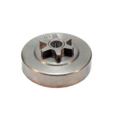 Rotary 4360 - Pinhão de motosserra 3/8' lp x - 4360