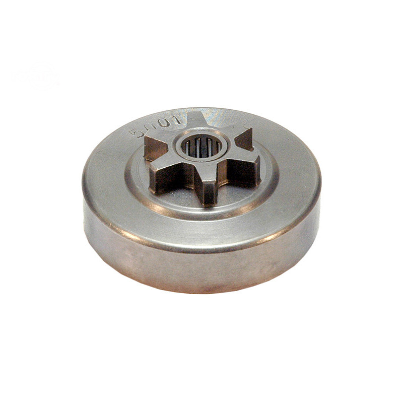 Rotary 4360 - Pinhão de motosserra 3/8' lp x - 4360