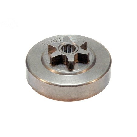 Rotary 4360 - Pinhão de motosserra 3/8' lp x - 4360