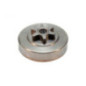 Rotary 4360 - Pinhão de motosserra 3/8' lp x - 4360