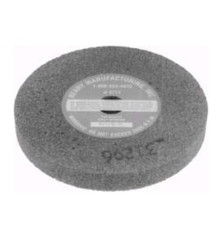 Rotary 8543 - Meule 8' grain 36