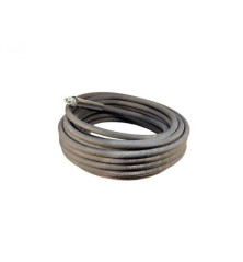 Rotary 9448 - Tuyau de lavage à pression 4000 psi