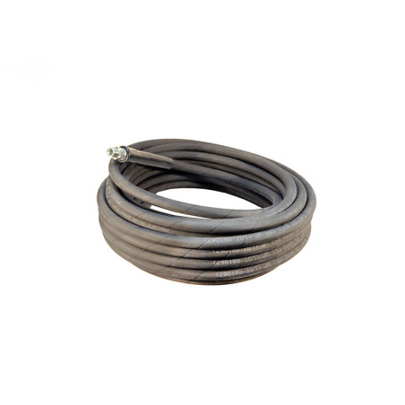 Rotary 9448 - Tuyau de lavage à pression 4000 psi