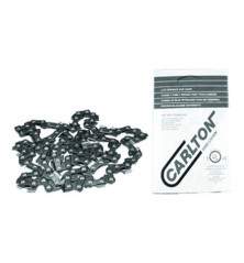 Rotary 10537 - Chaine c/s 53dl 3/8'lo pro