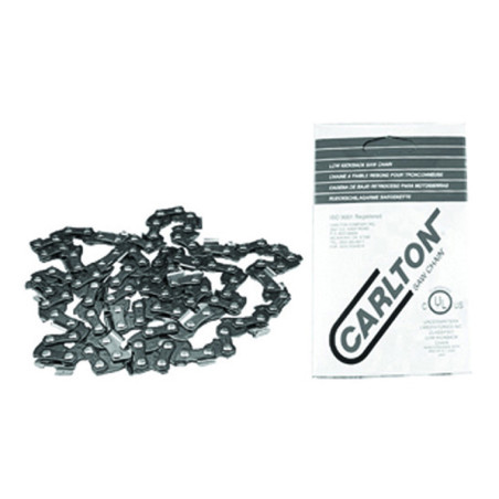 Chaine c/s 53dl 3/8'lo pro