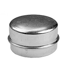 Rotary 10790 - 3/4" smeernippel voor wielen
