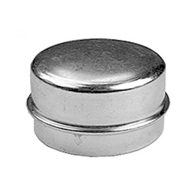 Rotary 10790 - Tapón de grasa para ruedas 3/4"