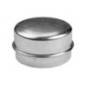 Rotary 10790 - Fettkappe für Rollen 3/4"