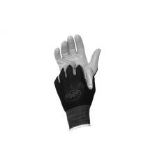 Rotary 11639 - Gants résistants en nitrile