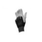 Rotary 11639 - Gants résistants en nitrile
