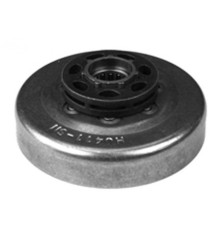 Rotary 12044 - Pinhão de motosserra 3/8'x7