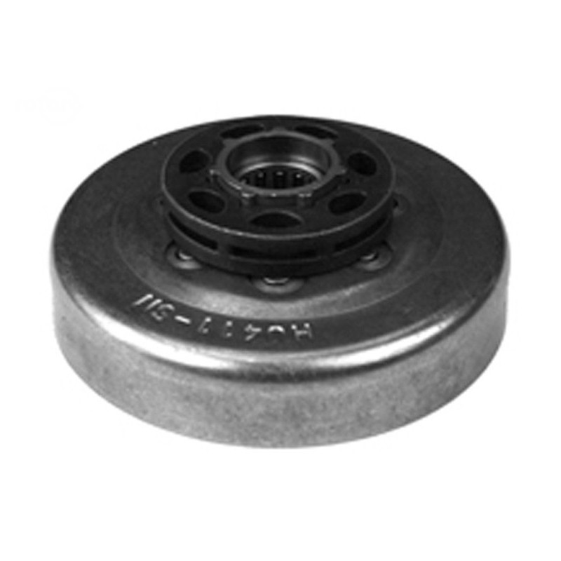 Rotary 12044 - Kettenrad für Kettensäge 3/8'x7