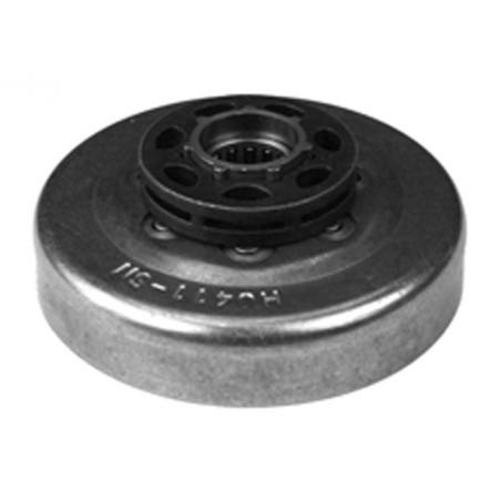 Rotary 12044 - Pinhão de motosserra 3/8'x7