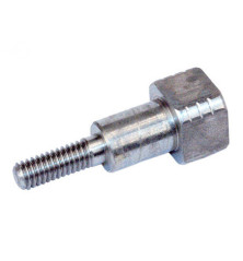 Rotary 30054 - Asbout 10mm x 1.0mm lhf