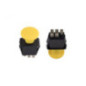 Rotary 15170 - Ersatz des PTO-Schalters Exmark