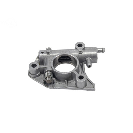 Rotary 16196 - Pompe a huile echo remplace echo - 16196