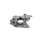 Rotary 16196 - Pompe a huile echo remplace echo - 16196