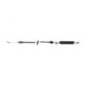 Rotary 12965 - Câble de pont mtd remplace mtd
