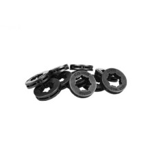 Rotary 12583 - Tandwiel .404-7 std 10