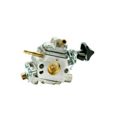 Carburateur zama remplacer zama - 15241
