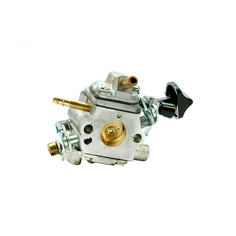 Carburateur zama remplacer zama - 15241
