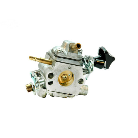 Carburateur zama remplacer zama - 15241