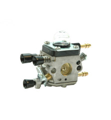 Rotary 15242 - Carburatore zama sostituisce zama - 15242