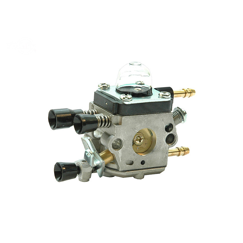 Rotary 15242 - Carburatore zama sostituisce zama - 15242
