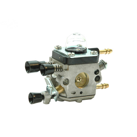 Rotary 15242 - Carburatore zama sostituisce zama - 15242
